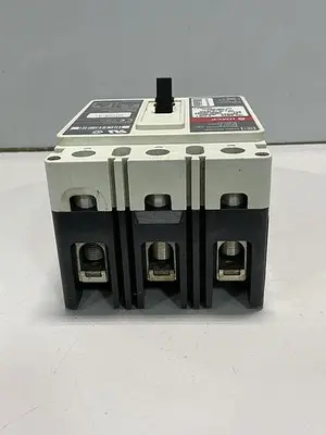 USED CUTLER-HAMMER HMCP150U4