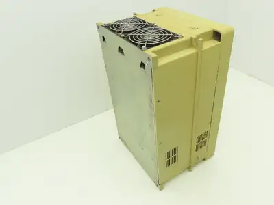 Used AUTOMATION DIRECT _UNKNOWN_ Variable Speed Drives Indiana US | Arrow Industrial #1184980