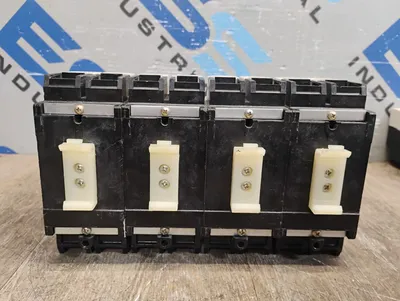 Eaton GD 14K Electrical/PLC/Automation | ESS Industrial Equipment Sales (5)