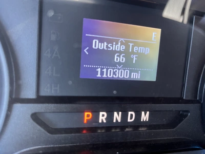 USED 2018 FORD EXPEDITION