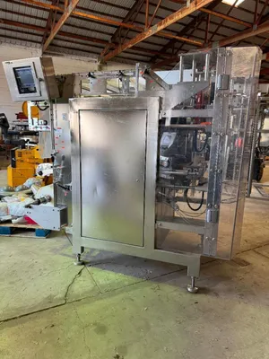USED 2020 Viking Masek Sigma