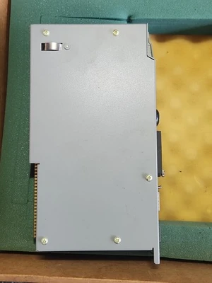 USED Allen Bradley 1772LXP