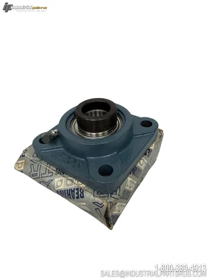 NEW TR BEARING MF205-16G