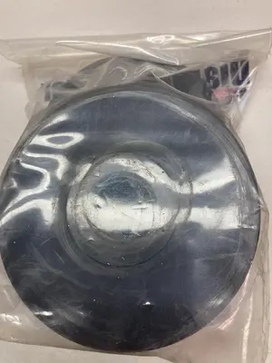 New | in-Stock DIAMOND POWER 3416081127 Parts Ohio US | Surplus Asset Holdings #1249481