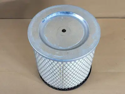 Air Filter (Box of 3) st # 54110, S6-R1-D5