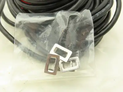 Allen Bradley 440N-S32039 B SIPHA Guardmaster Safety Interlock Switch Sensor
