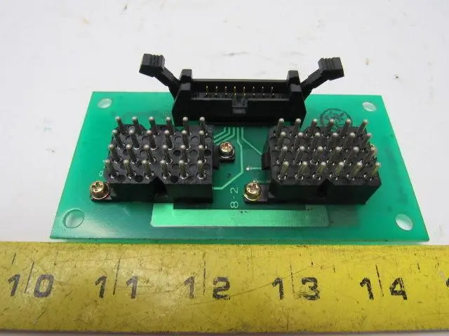 Used HITACHI SEIKI _UNKNOWN_ Miscellaneous MRO | Arrow Industrial #656964