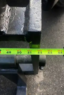 Used 2013 JLG G12-55A Aerial Work Platforms New York US | United Lift #1446545