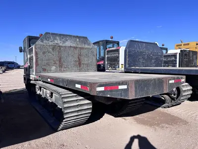 USED 2020 Superior ST-150X