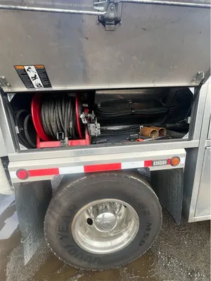 2016 Vactor Ramjet Sewer Jet Truck | American Contractors Equipment Supply (8)