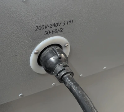 2020 Phiston _UNKNOWN_ Shredders | Alan Ross Machinery (5)