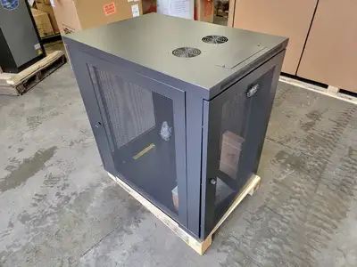 New | in-Stock TRIPP-LITE SR18UB Misc Electrical & Power Parts British Columbia CA | Lenmark #254368
