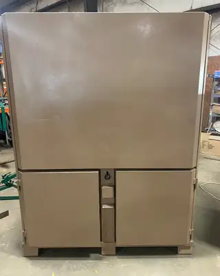 Used KNAACK _UNKNOWN_ Cabinets South Carolina US | General Equipment and Supply #1491353