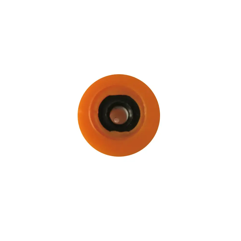 Used _UNKNOWN_ Spraying System Nozzle Head for DTG Pretreat Machine Nozzles Oklahoma US | Wide Image Solutions #1524807