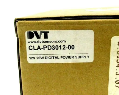 NEW CUSTOM CONTROL SENSORS PD2-3012 PD-3012