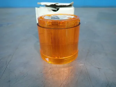 NEW SIEMENS 8WD43205AD