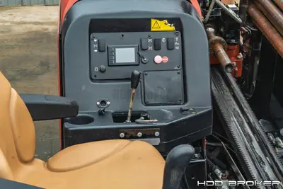 Used 2022 DITCH 2022 DITCH WITCH JT10 Drill Rigs Florida US | HDD Broker #1520112