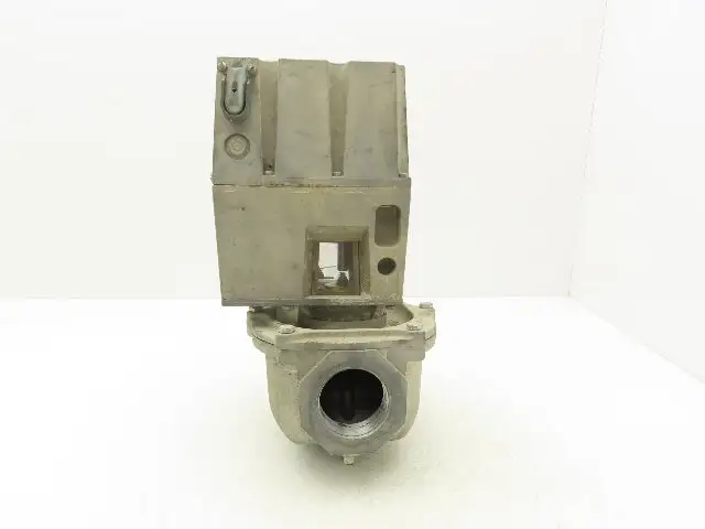 Used HONEYWELL _UNKNOWN_ HVAC Parts and Equipment Indiana US | Arrow Industrial #1365926