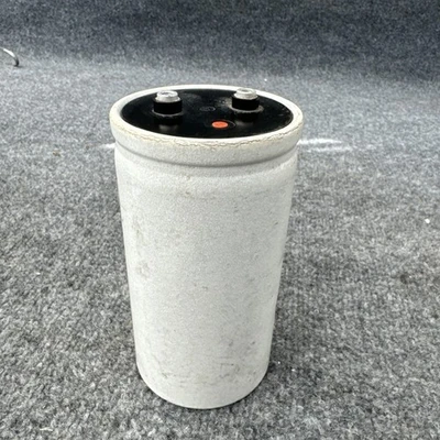 Used Sangamd 500-7226-02 Capacitors California US | Davliegogo LLC #1706357