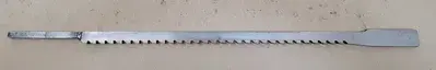 Used DAVIS 3/8 KEYSEATER Misc Industrial Equipment Kentucky US | Aucto #687949