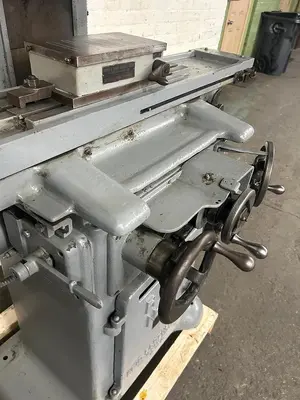 USED REID NO. 2-B