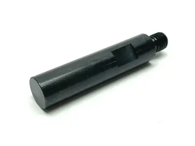 ETKN12-51-SC10-M8-LKC-MLC10 | MiSUMi  Threaded Circular Posts - New