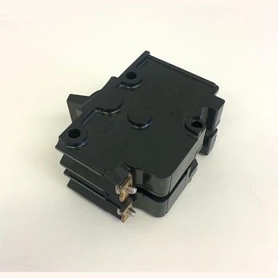 Federal Pioneer 2 Pole 60 Amp Bolt-On Breaker