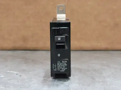 USED SIEMENS BL130