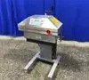Used AUTOMATE AM20 Miscellaneous Packaging Equipment Ohio US | HGR 24 #1300871