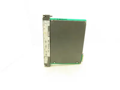 Modicon AEG AS-B824-016 Isolated Output Module B24 24VDC True High