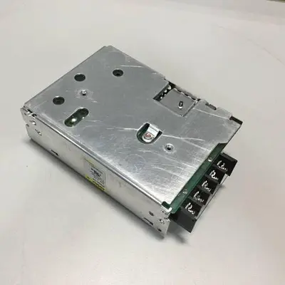 USED COSEL R50A-24