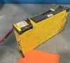 Used FANUC A06B6114H103 Servo Drives Ohio US | HGR 24 #1301578