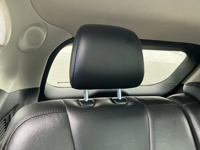Used 2022 FORD EDGE SUVs Michigan US | Miedema Asset Management Group #1308130