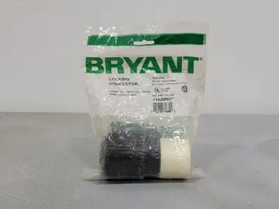 NEW BRYANT 71620NC