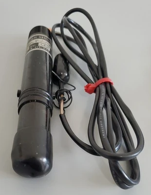 USED TBI TB55141100