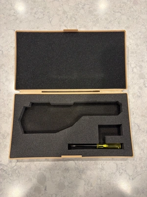 MITUTOYO Adjustable force 227-212 Micrometers | Elevation Machine (6)