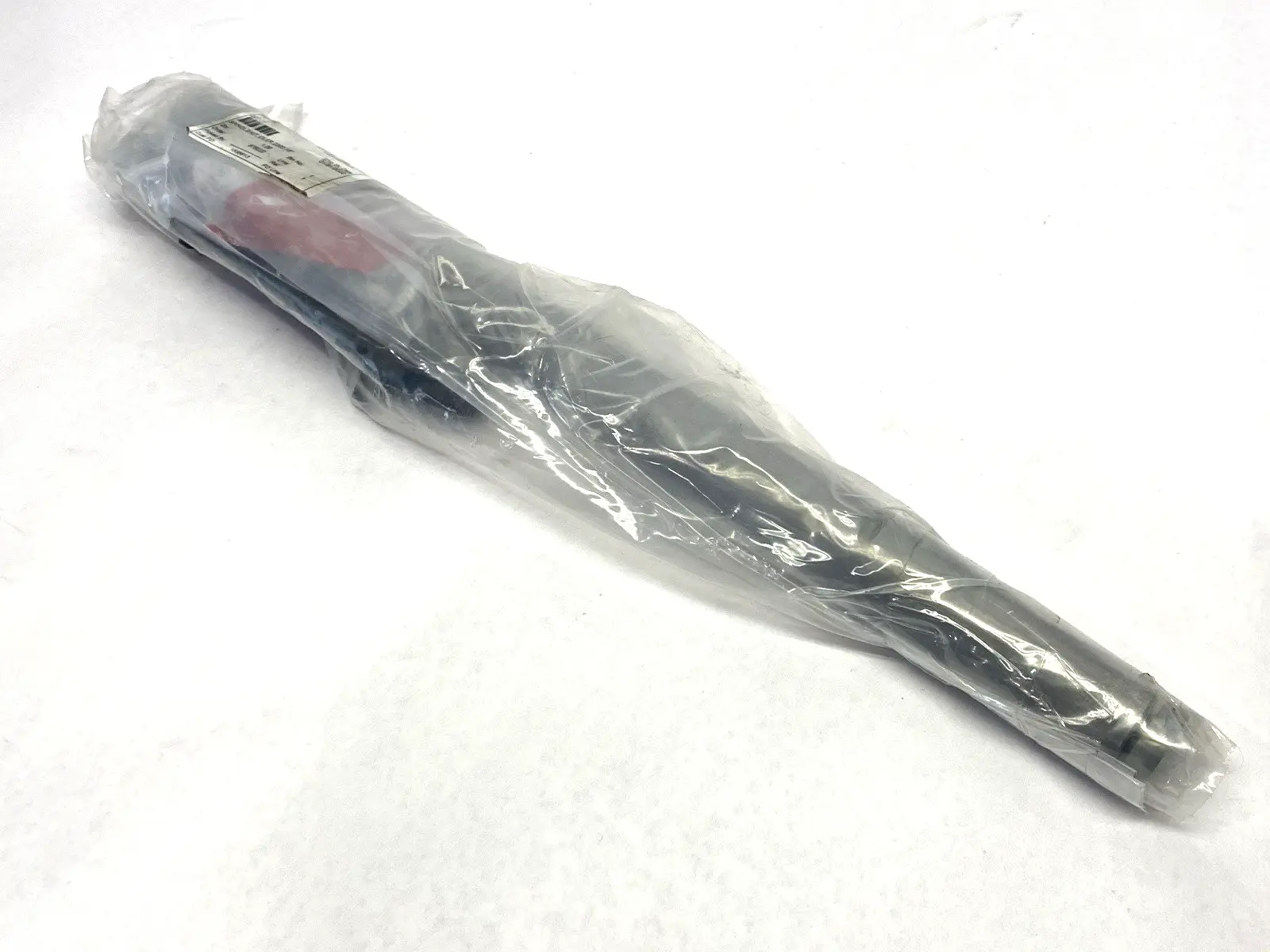 USED DORNER 22T-18