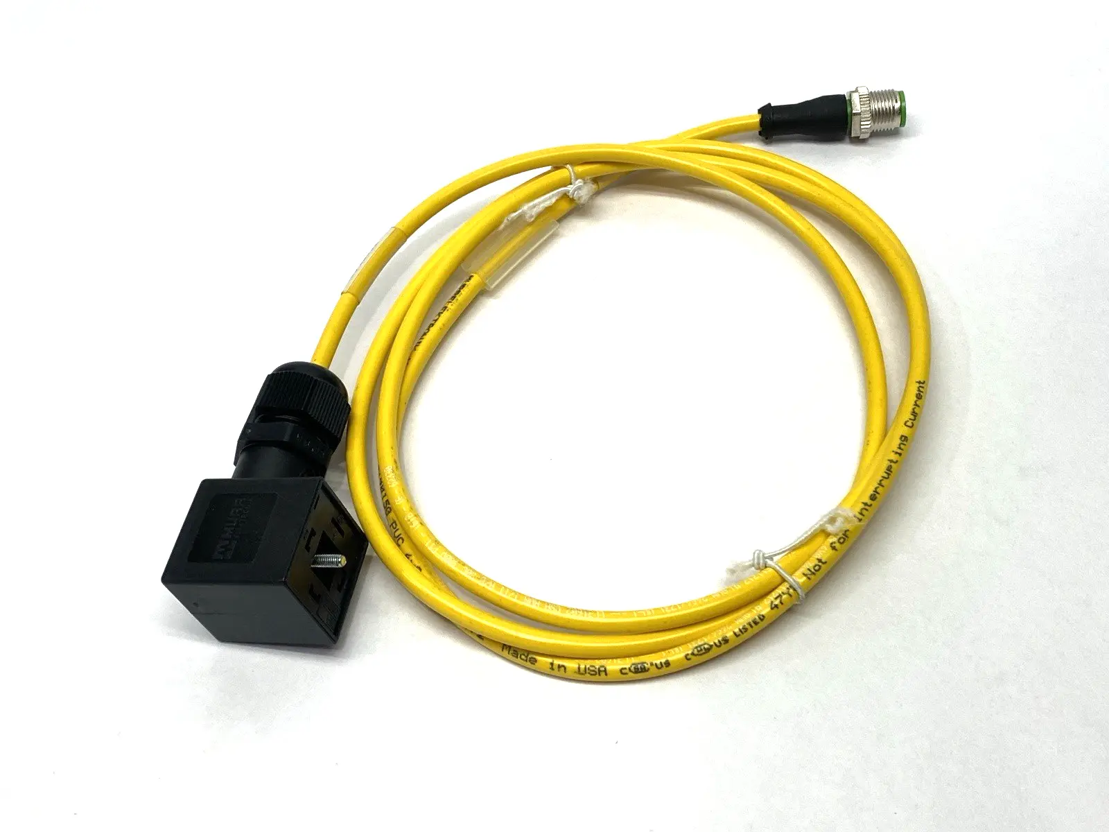 USED MURRELEKTRONIK 7000-12021-0140150