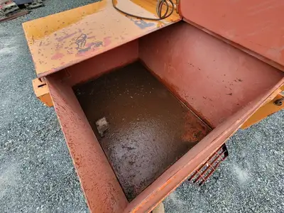 Toolbox for Crane Lifts
