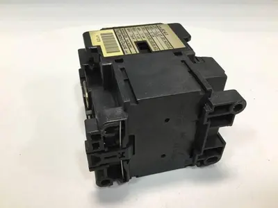 USED FUJI ELECTRIC SC-4-1