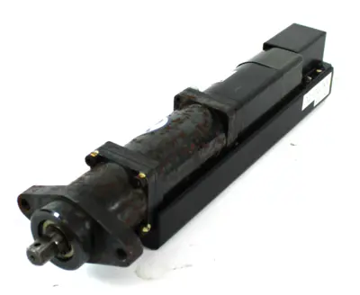 USED YASKAWA A050542