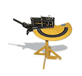 Used RMD _UNKNOWN_ Pipe, Tube & Bar Benders Ontario CA | Westway Machinery #224111