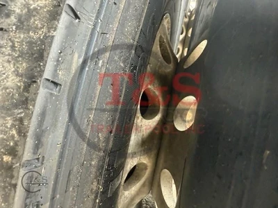 Used 2019 IMCO IDAHO _UNKNOWN_ Misc Trailers Illinois US | T&S Trailer Pool #1509444
