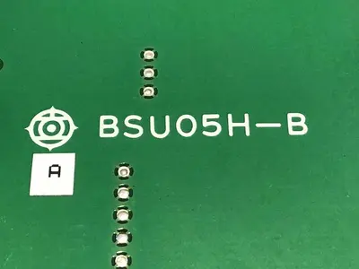 USED HITACHI BSU05MH 70AB