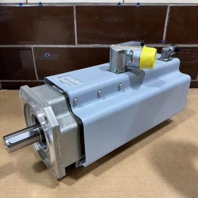 NEW Siemens 1FK7086-7SF71-1DA0