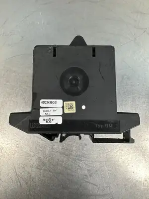 Eaton 6D32438G01 Potential Transformer Module (BIN-1.1.2)