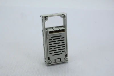 Used Festo 195706 Parts (Hydraulics and Pneumatics) California US | Davliegogo LLC #1707766