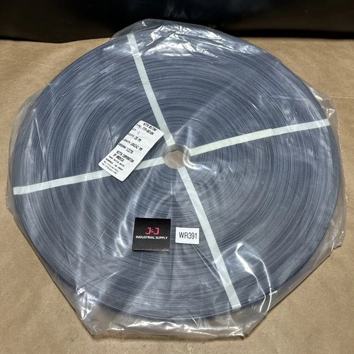 NEW Nitta Belting TTP-8E18N