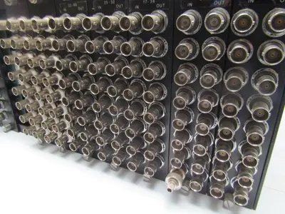Used VICON _UNKNOWN_ Relays & Switches | Arrow Industrial #639613