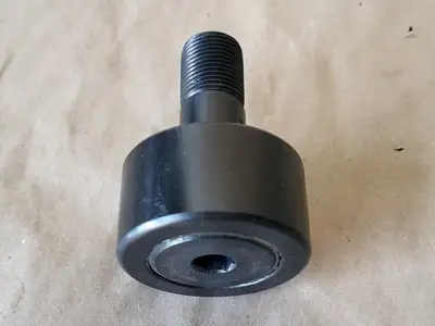 NEW MCGILL CF 2 1/4 SB THT